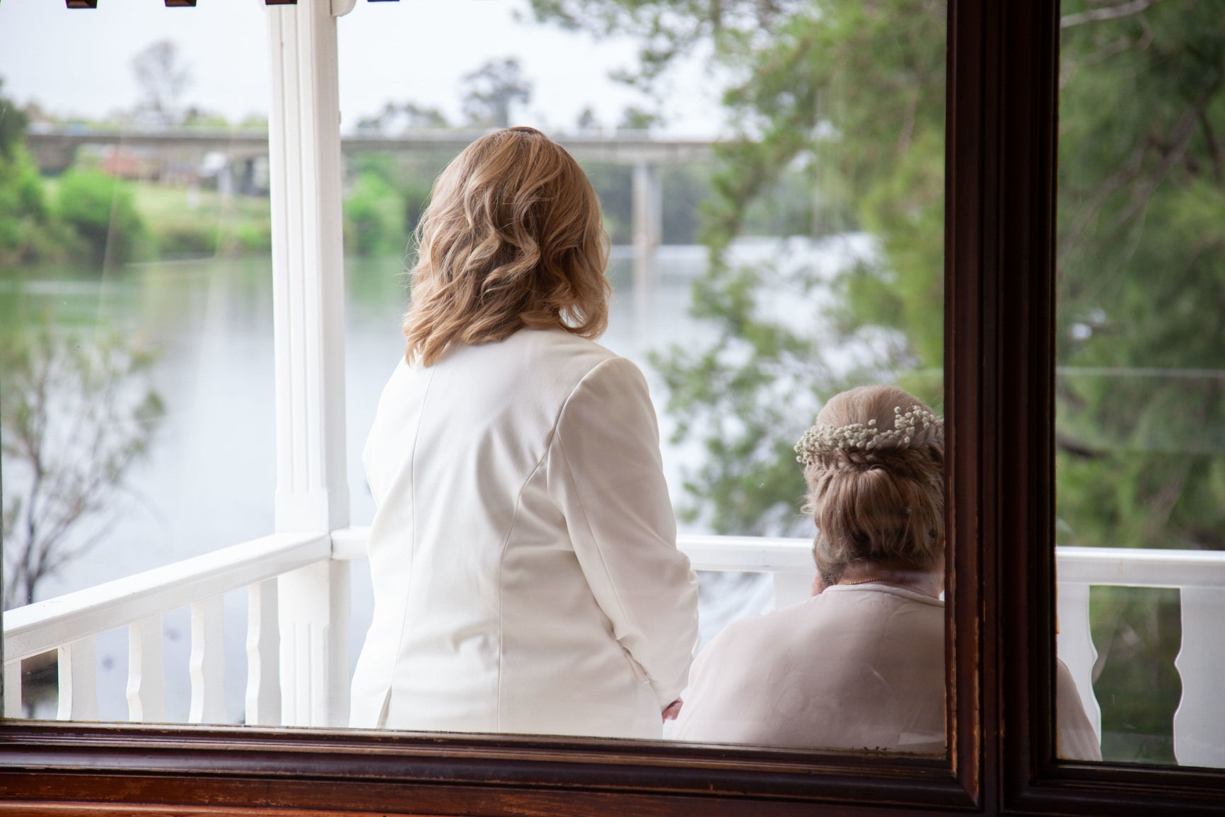 Nepean Belle Paddlewheeler-1851001